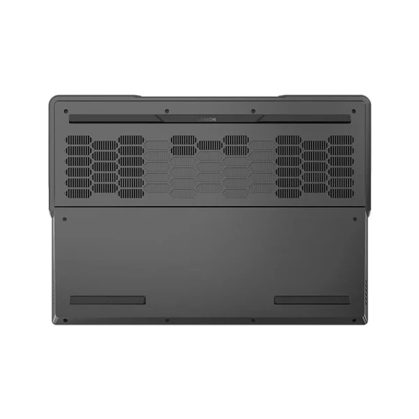 Lenovo Legion Pro 5 16IRX9 83DF00ANUS