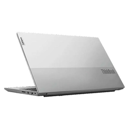 Lenovo ThinkBook 15 G4 IAP 21DJ00KSRU