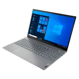 Lenovo ThinkBook 15 G4 IAP 21DJ00KSRU