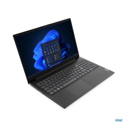 Lenovo V15 G4 IRU 83A1008URU