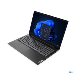 Lenovo V15 G4 IRU 83A1008URU