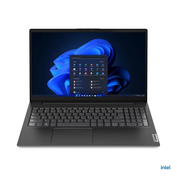 Lenovo V15 G4 IRU 83A1008URU