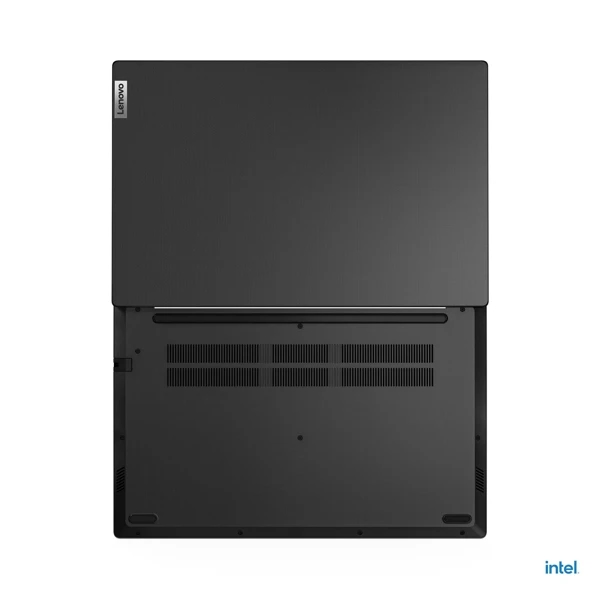 Lenovo V15 G4 IRU 83A1008URU