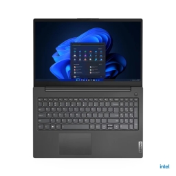 Lenovo V15 G4 IRU 83A1008URU