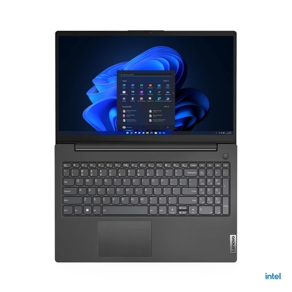 Lenovo V15 G4 IRU 83A1008URU