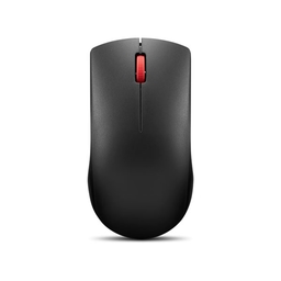 Lenovo 150 Wireless Compact Mouse GY51L52638