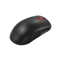 Lenovo 150 Wireless Compact Mouse GY51L52638