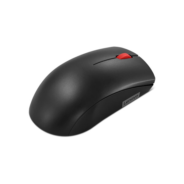 Lenovo 150 Wireless Compact Mouse GY51L52638