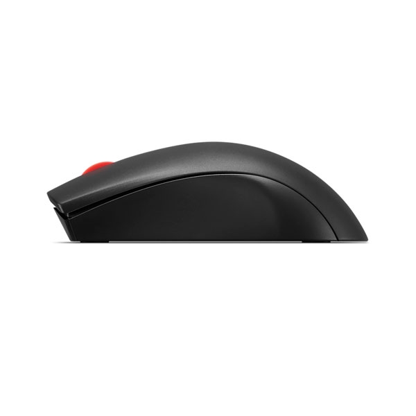 Lenovo 150 Wireless Compact Mouse GY51L52638