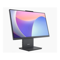 Lenovo IdeaCentre AIO 24IRH9 F0HN00A3RU