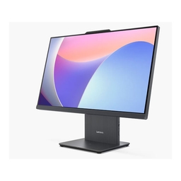 Lenovo IdeaCentre AIO 24IRH9 F0HN00A3RU
