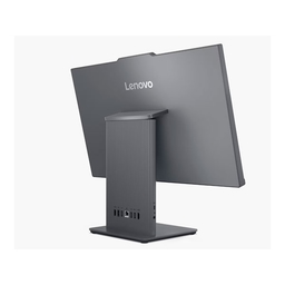 Lenovo IdeaCentre AIO 24IRH9 F0HN00A3RU