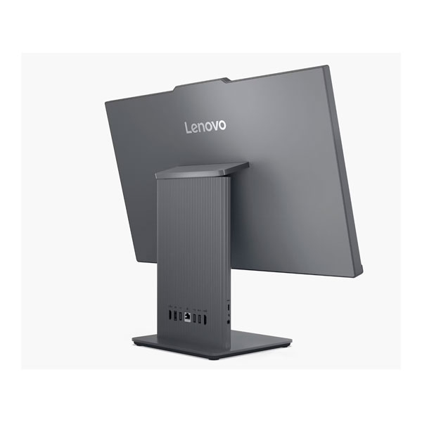 Lenovo IdeaCentre AIO 24IRH9 F0HN00A3RU