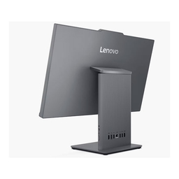 Lenovo IdeaCentre AIO 24IRH9 F0HN00A3RU