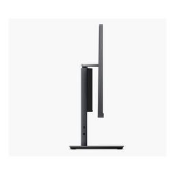 Lenovo IdeaCentre AIO 24IRH9 F0HN00A3RU