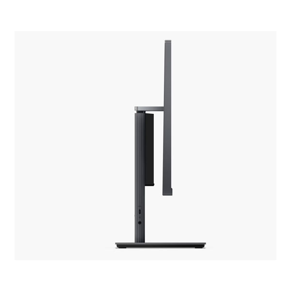 Lenovo IdeaCentre AIO 24IRH9 F0HN00A3RU
