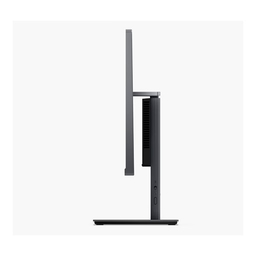 Lenovo IdeaCentre AIO 24IRH9 F0HN00A3RU