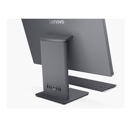 Lenovo IdeaCentre AIO 24IRH9 F0HN00A3RU