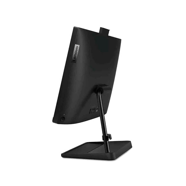 Lenovo IC AIO 5 27IOB6 F0G4006VRK-N