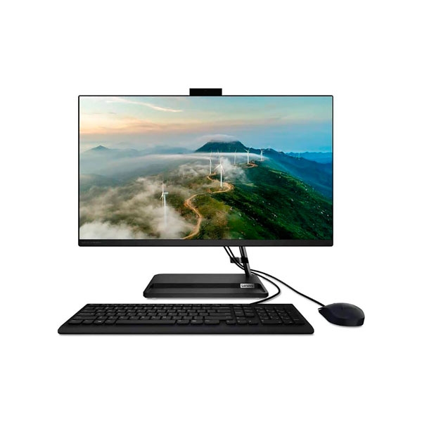Lenovo IC AIO 5 27IOB6 F0G4006VRK-N