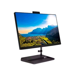 Lenovo IC AIO 5 27IOB6 F0G4006VRK-N