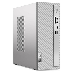 Lenovo IdeaCentre 3 90SM005BTX