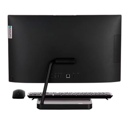 Lenovo IdeaCentre AIO 3 24ALC6
