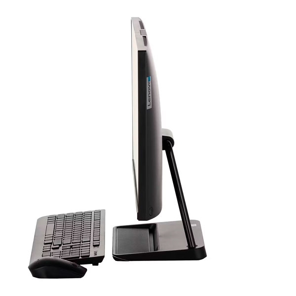 Lenovo IdeaCentre AIO 3 24ALC6