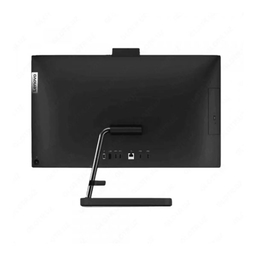 Lenovo IdeaCentre AIO 3 24IAP7 F0GH00D8RU