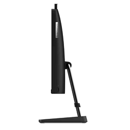 Lenovo IdeaCentre AIO 3 24IAP7 F0GH00PFRU