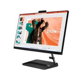 Lenovo IdeaCentre AIO 3 24IAP7 F0GH00PFRU