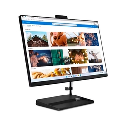 Lenovo IdeaCentre AIO 3 24IAP7 F0GH00PFRU