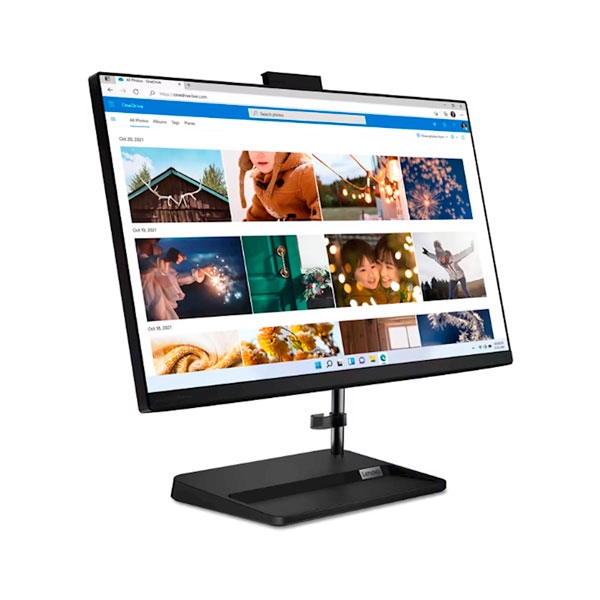 Lenovo IdeaCentre AIO 3 24IAP7 F0GH00PFRU