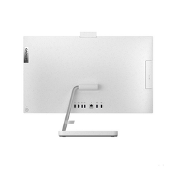 Lenovo IdeaCentre AIO 3 27IAP7 F0GJ00C7RU