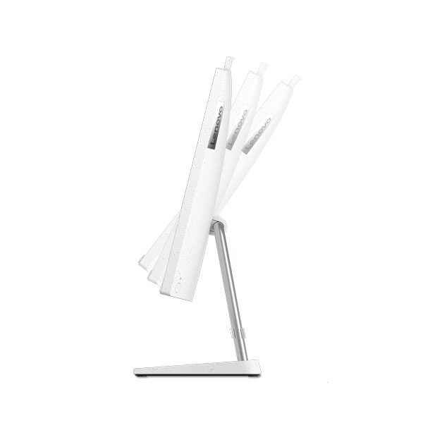 Lenovo IdeaCentre AIO 3 27IAP7 F0GJ00C7RU