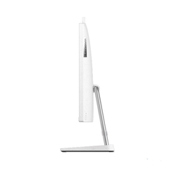 Lenovo IdeaCentre AIO 3 27IAP7 F0GJ00C7RU