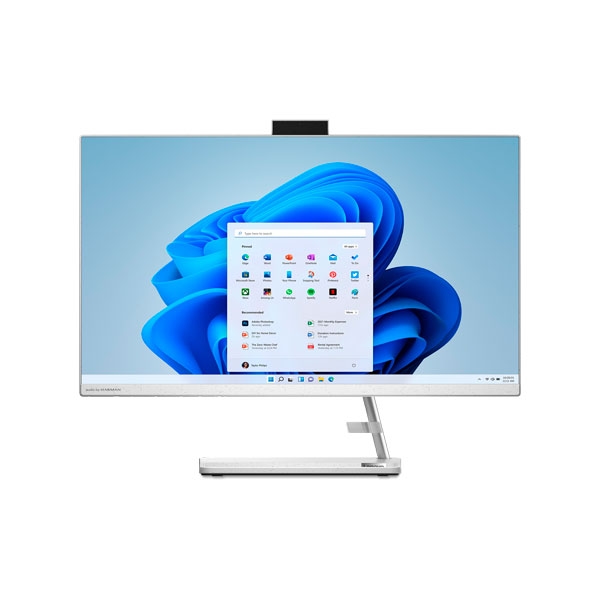 Lenovo IdeaCentre AIO 3 27IAP7 F0GJ00C7RU