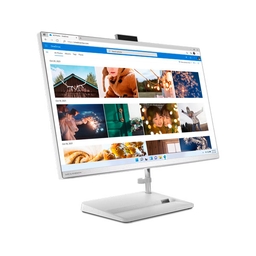 Lenovo IdeaCentre AIO 3 27IAP7 F0GJ00C7RU