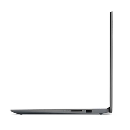 Lenovo IdeaPad 1 15AMN7 82VG00TRRK