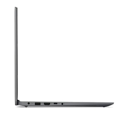 Lenovo IdeaPad 1 15AMN7 82VG00TRRK