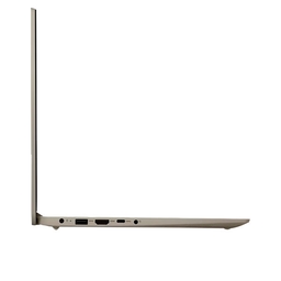 Lenovo IdeaPad 1 15IAU7 82QD00HPRK