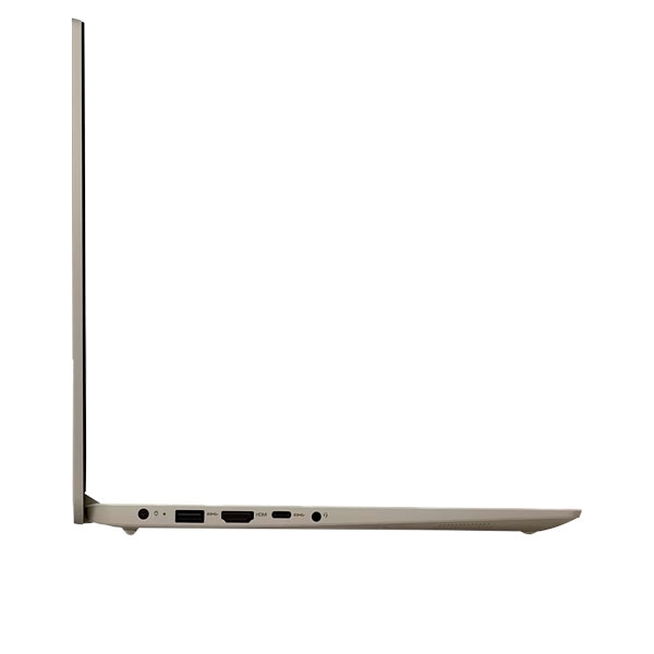 Lenovo IdeaPad 1 15IAU7 82QD00HPRK