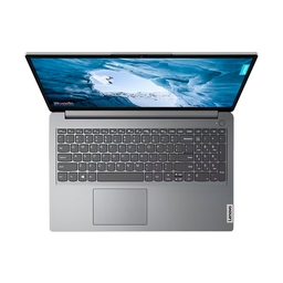 Lenovo IdeaPad 1 15IAU7 82QD00HPRK