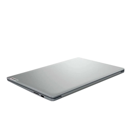 Lenovo IdeaPad 1 15IAU7 82QD00HPRK