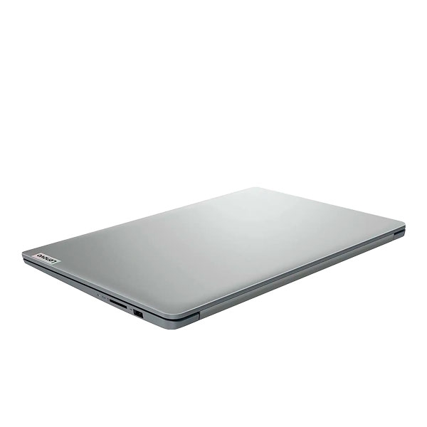 Lenovo IdeaPad 1 15IAU7 82QD00HPRK
