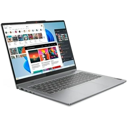 Lenovo IdeaPad 5 2-in-1 14IRU9 83DT000FUS