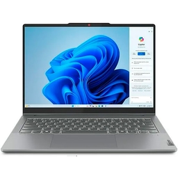 Lenovo IdeaPad 5 2-in-1 14IRU9 83DT000FUS