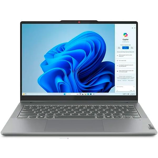 Lenovo IdeaPad 5 2-in-1 14IRU9 83DT000FUS