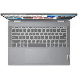 Lenovo IdeaPad 5 2-in-1 14IRU9 83DT000FUS