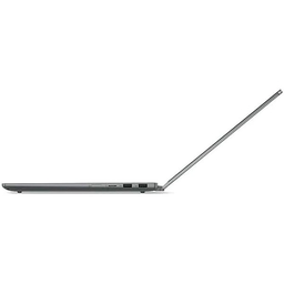 Lenovo IdeaPad 5 2-in-1 14IRU9 83DT000FUS
